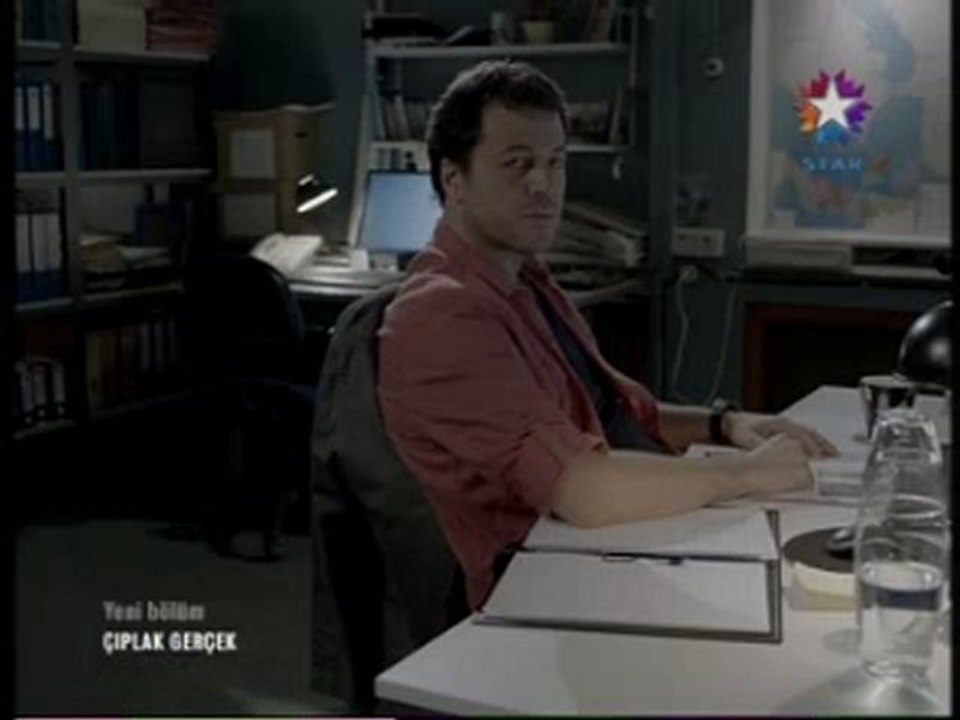 ÇIPLAK 3 part 2