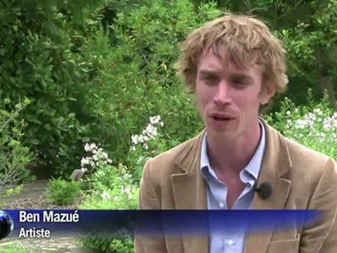 Le Chantier des Francos fête ses 15 ans