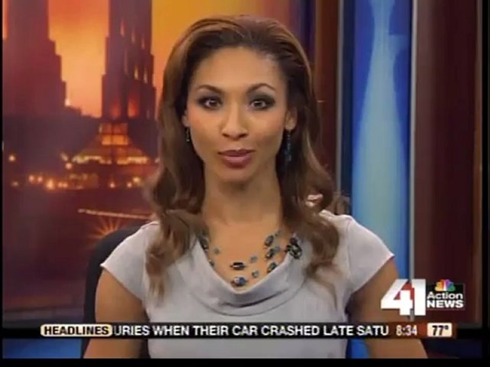 Sheryl Crow - Back int the Swing  -  News 15 July 2012