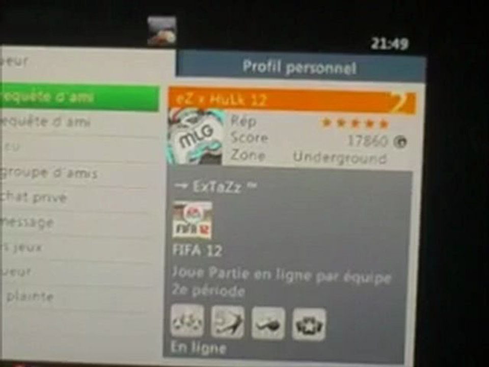 arbitrage