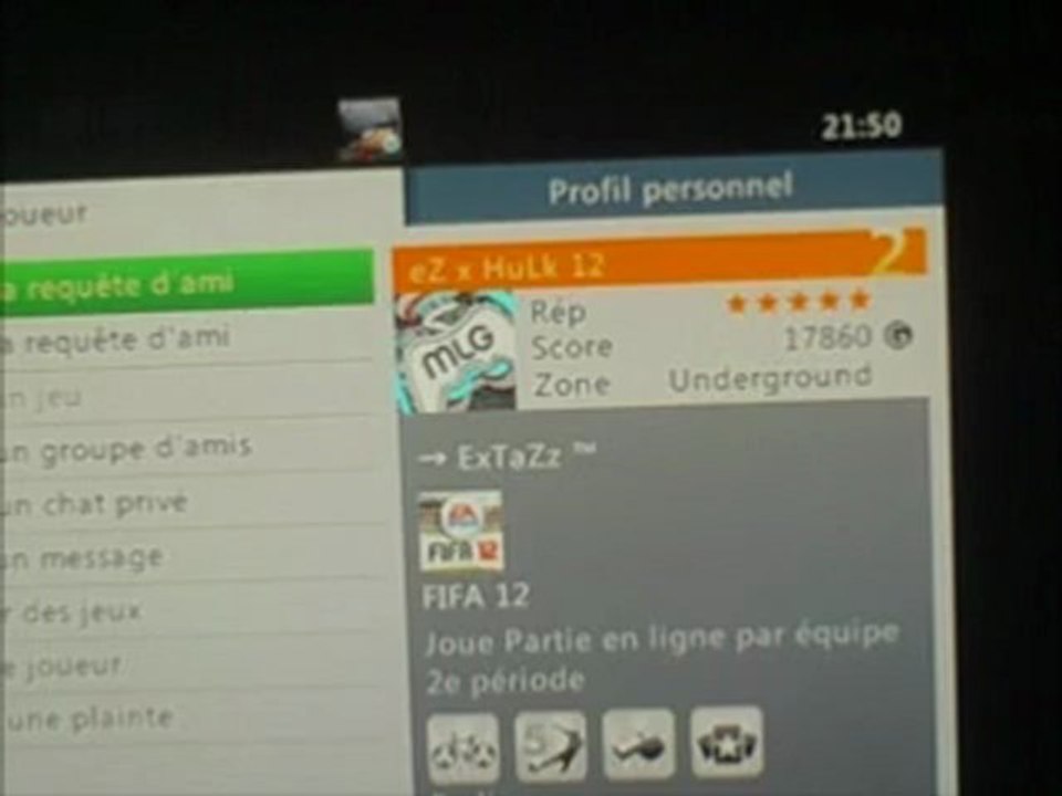 arbitrage 2
