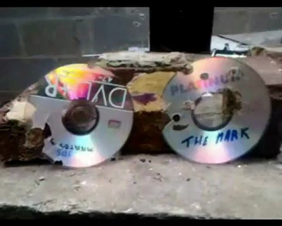 Présentation airsoft Blackwater plus test de tir