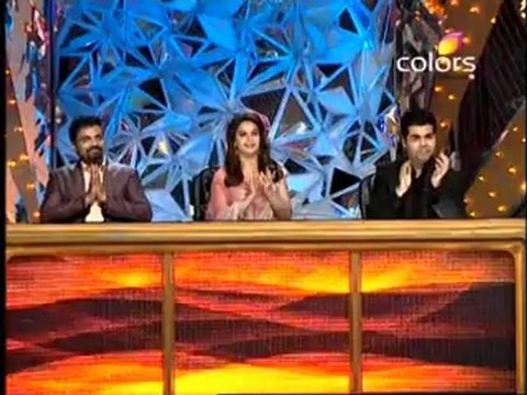 JDLJ 15th July Eng Subs DesiRippers P2