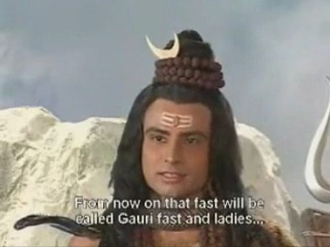 Solah (16) Somvaar (Monday) Vrat (Fasting) Katha .सोमवार व्रत कथा