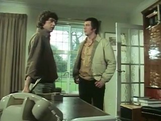 The Professionals - Series 3 - Episode 3