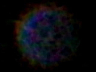 ORBS SURVEY PROGRAM 2012 @ LICORNE