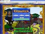 Upologus Hack Download