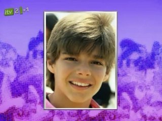 aaf-celebrity.juice.s03e05.pdtv