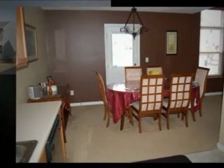 Columbus Lease to Buy Homes: 3916 Liriope St., Canal Winchester, OH