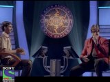 KBC Coming soon Bada Baap Promo