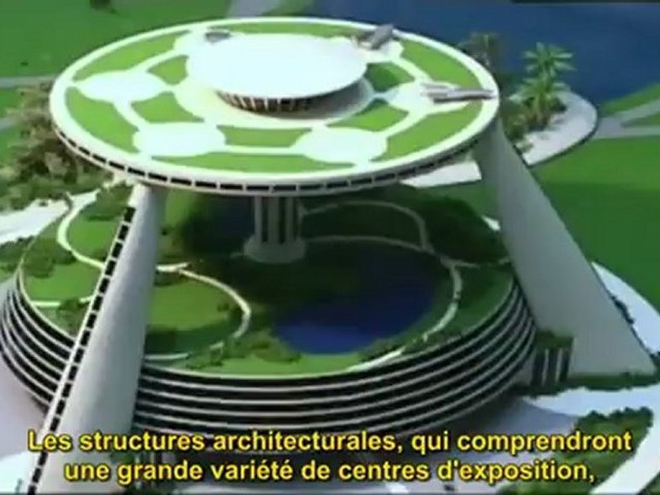 On sait ce qu'on veut qu'on sache, mouvement zeitgeist
