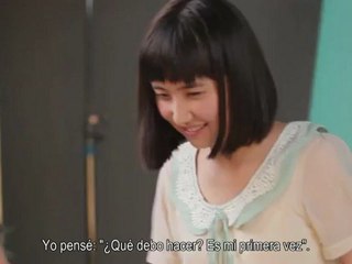 Sato Masaki Sub español