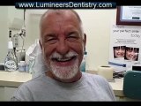 Dentist in San Luis Obispo and Arroyo Grande (805) 491-4960