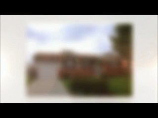 Columbus Lease to Buy Homes: 3901 Bayberry Circle, Columbus, OH