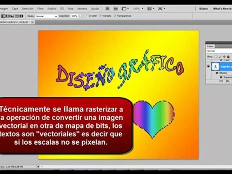 VideoTutorial4