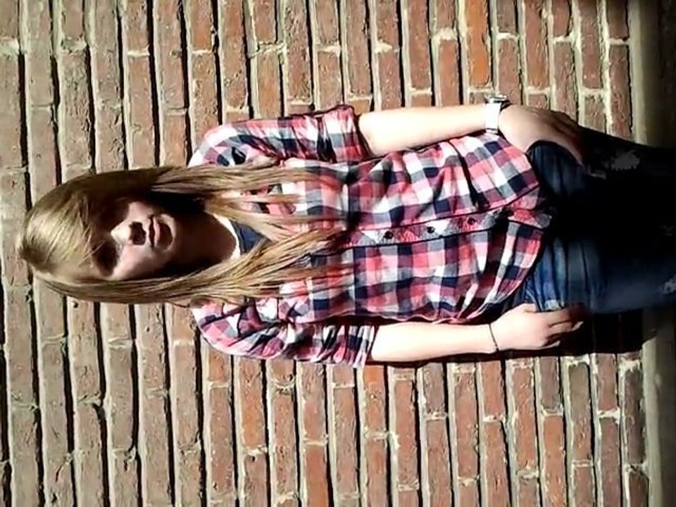 tal d'alexia!!