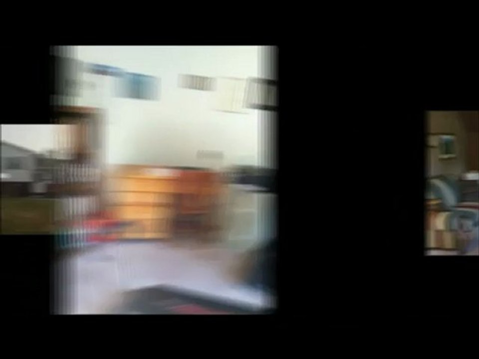 Columbus Lease to Buy Homes: 3565 Brunswick Drive, Grove City, OH