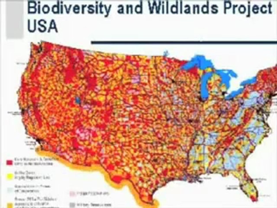 Agenda 21 For Dummies - An Introduction to the Oligarchic Plan to Steal Your Future