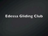 Edessa Gliding Club