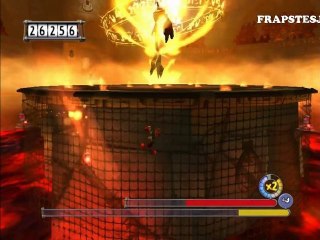 Rayman 3 Hoodlum Havoc - PC - 06