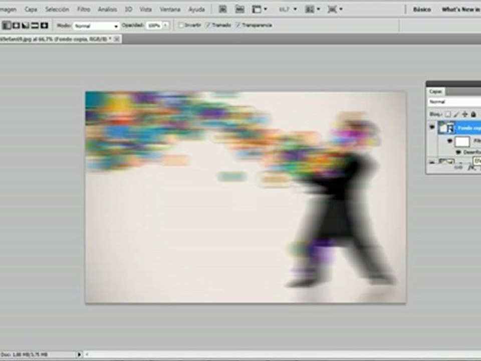VideoTutorial5