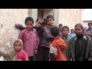 DailyMotion - Anti Altals Ouled Berhil