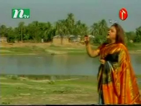 Sabina Yasmin- Mago Ar Tomake