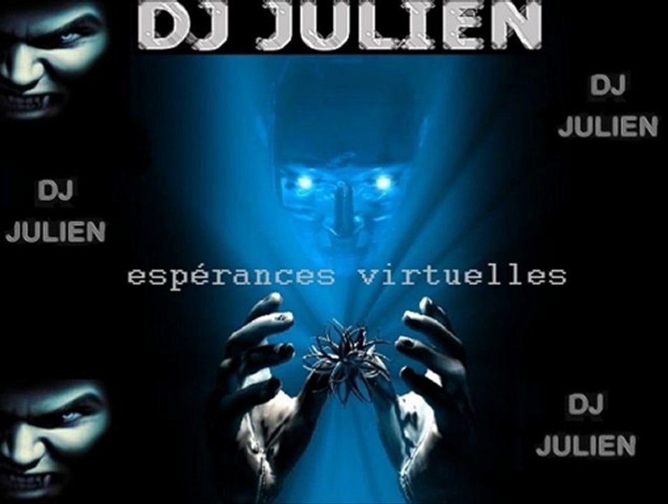 dubstep skrilex remix