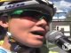 2012 USA Cycling Mountain Bike Cross-Country National Championships: Pro Female