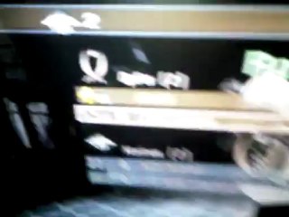 VID-20120715-00101