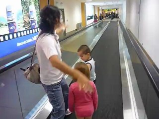 jajaajaa la ola jajaja