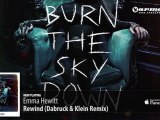 Emma Hewitt - Rewind (Dabruck & Klein Remix)