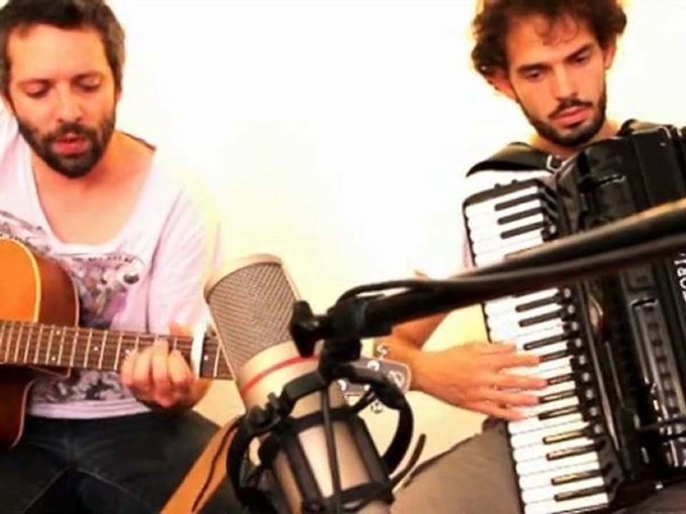 Lettre à un pochtron (Lionel Grob)