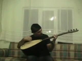 Hozan Beşir  Sebihamın Çiyayiye