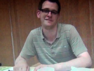 7_Piq-Anim : Le mot de la fin (bonus)