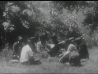 Aşık Veysel  Aras Kenarının İnce Dumanı