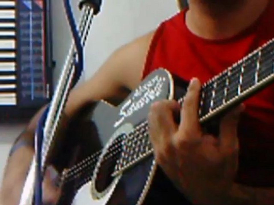 Voz e Violão Curitiba (41) 999-285-710 Tim e Whats