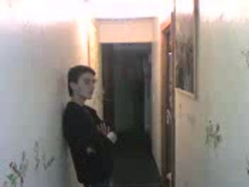 difaj norman=>alexandre