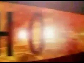Illuminati Olympics False Flag Confirmed part 4