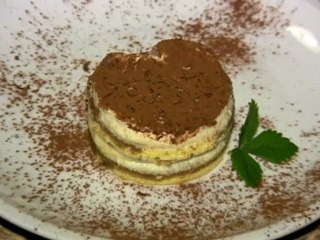 Best Restaurant in Halifax - Mouth Watering