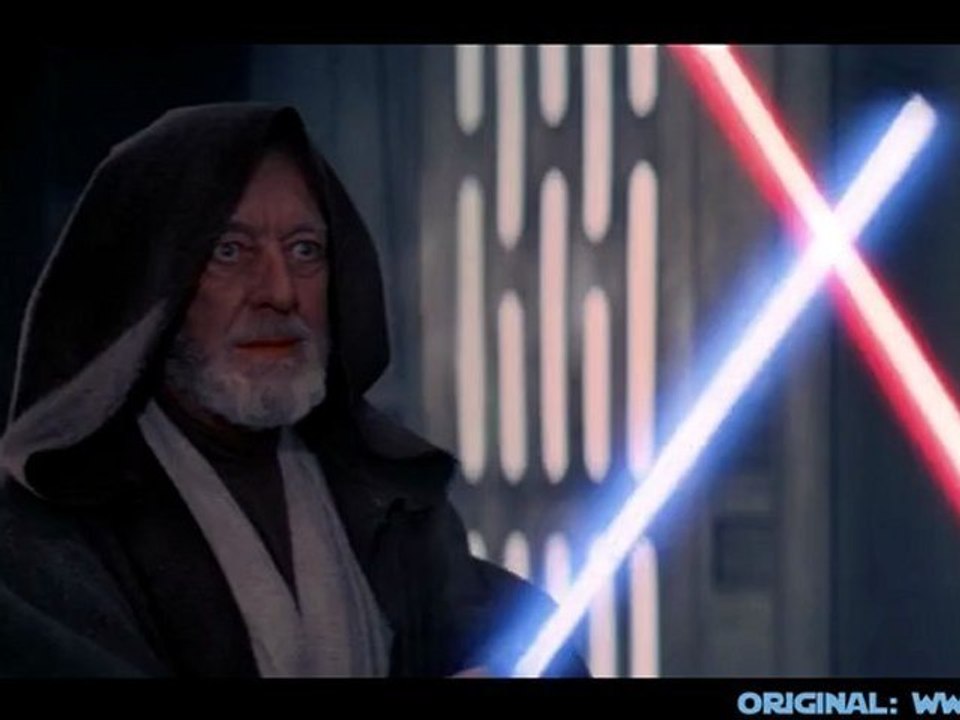 VADER SESSIONS HD