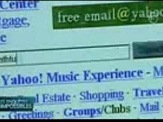 Les enquêtes impossibles  UN PASTEUR ASSASSIN IL TUE ÇA FEMME