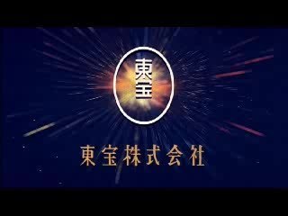 Hanzo the Razor-Sword Of Justice