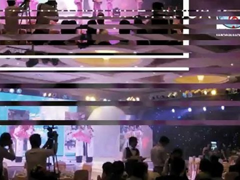 Cho thuê âm thanh hội chợ 0917 018 066 MR KHOA 1=2