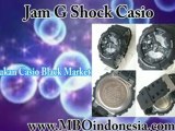 Jam G Shock Casio GA-110C | SMS : 081 945 772 773