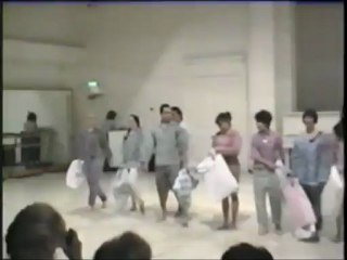 Zenon Dance School and Company -- Isis Estrada