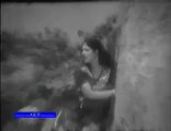 Sabina Yasmin- Ogo Beer Bahadur - Film - Takar Khela