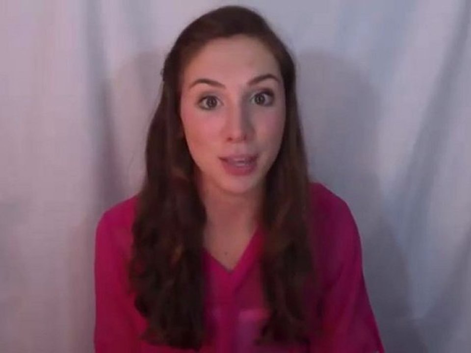 PPV/CPV Cost Per View Advertising Network Drives Targeted Prospects To My Campaigns