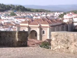 Mercedes C-Klasse Coupé