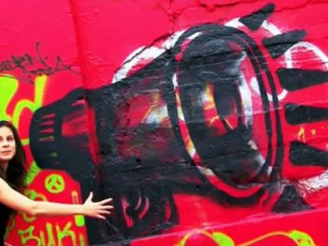 Opel Corsa Facelift mit Lena